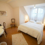 Liljeholmen Herrgård Inomhus