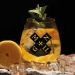 Vilhelmsro Gårdscafé (vilhelmsro Gårdskafé Dryck