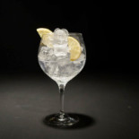 Vilhelmsro Gårdscafé (vilhelmsro Gårdskafé Dryck