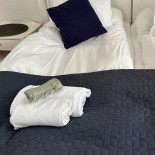 Vilhelmsro Gårdscafé (vilhelmsro Gårdskafé Dryck