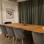 Vilhelmsro Gårdscafé (vilhelmsro Gårdskafé Inomhus