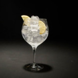 Vilhelmsro Gaardskafe Dryck