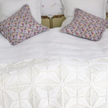 Vilhelmsro Gaardskafe Dryck