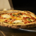 Treviso Restaurang Pizzeria Ab Mat