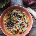 Treviso Restaurang Pizzeria Ab Mat