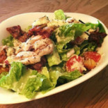 Treviso Restaurang Pizzeria Ab Mat