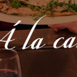 Ströget Mat Pub Dryck