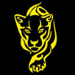 Restaurang Gondolino Dryck