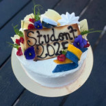 Nohrbergs Bageri Konditori Dryck