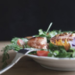 Jives Kök Café Dryck