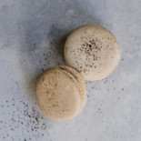 Jives Kök Café Dryck