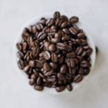 Jives Kök Café Dryck