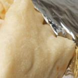 Pizzeria Happy Time Dryck