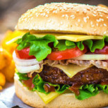 Pizzeria Happy Time Mat