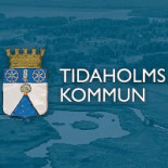 Barnens Hus Tidaholm Utomhus