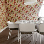 Villa Baro Ab Inomhus