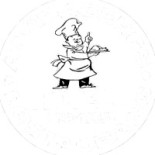 Åtvidabergs Hotell Restaurang Logotyp