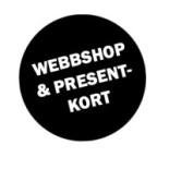 Musselbaren Ljungskile Logotyp