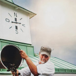 Musselbaren Ljungskile Dryck