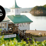 Janne Bark Ab Utomhus