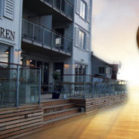 Janne Bark Ab Utomhus