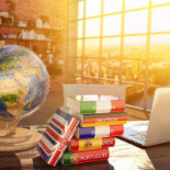 Ulvöns Vandrarhem Stugor Dryck