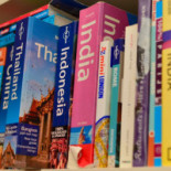 Ulvöns Vandrarhem Stugor Meny