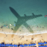 Ulvöns Vandrarhem Stugor Utomhus