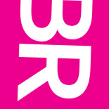 Lunchrestaurang Industrigallerian Logotyp