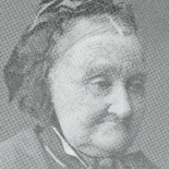 Ödeshögs Festvåning Dryck