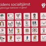 Ödeshögs Festvåning Logotyp