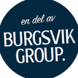 Rasta Ödeshög Logotyp