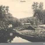 Villa Frideborg Ab Utomhus