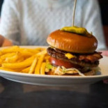 Viktoriagatan 1 Restaurang Ab Mat