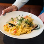 Viktoriagatan 1 Restaurang Ab Mat