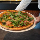 Viktoriagatan 1 Restaurang Ab Mat