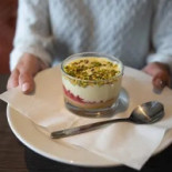 Viktoriagatan 1 Restaurang Ab Mat