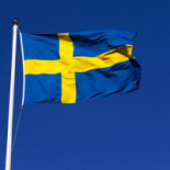 Viktoriagatan 1 Restaurang Ab Logotyp