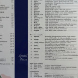 Viktoriagatan 1 Restaurang Ab Meny