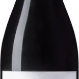 Systembolaget Meny