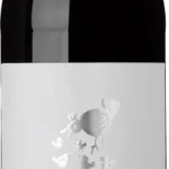 Systembolaget Meny