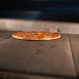 Viktoriagatan 1 Restaurang Ab Dryck