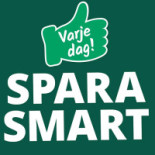 Skaftöhallen Logotyp