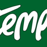 Skaftöhallen Logotyp