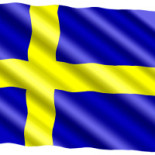 Nora Pizzeria 47:an Logotyp