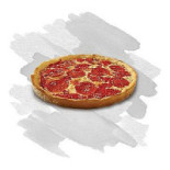 Nora Pizzeria 47:an Mat