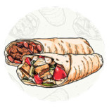 Viking Pizzeria Dryck