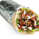 Nora Pizzeria 47:an Mat