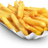 Viking Pizzeria Dryck