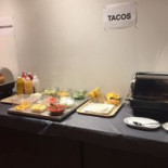 Restaurang Xuan Inomhus